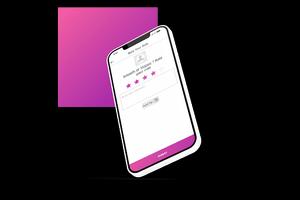 Pink Line Tours Driver screenshot 1