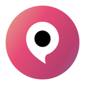 Pink Line Tours