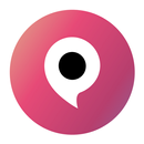 Pink Line Tours APK