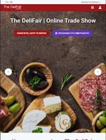 The DeliFair by EXPOTROF screenshot 2