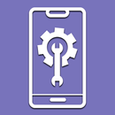 مواصفات الجهاز: معلومات الجهاز APK
