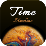 Time Machine APK