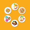 My Days - Birthdays And Anniversaries APK