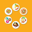 My Days - Birthdays And Anniversaries APK