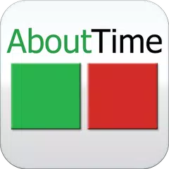 AboutTime APK download