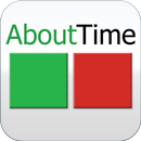 APK AboutTime