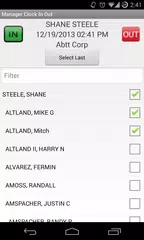 AboutTime APK download