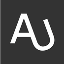 AboutUs—Couples Conversations APK