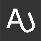 AboutUs—Couples Conversations icon