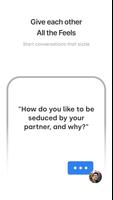 AboutUs—Couples Conversations 截图 1