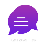 TextNow free sms and calls tips APK