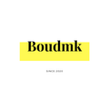 Boudmk