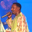 Abou Diouba DEH folk