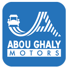 Abou Ghaly Motors icône