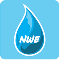 NWE Clients App