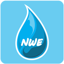 NWE Clients App APK