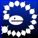 Above Average APK