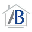 Above and Beyond Real Estate APK