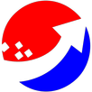 Above IT APK