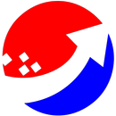 Above IT APK
