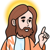Cozy Bible: Coloring Games APK