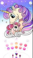 Princess Color Gradient 截图 3