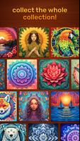 2 Schermata Jigsaw Puzzle Games Antistress