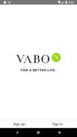 پوستر VABO-N