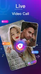 Скачать aboveok XAPK