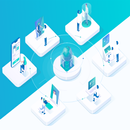 GlobalCancerCare APK