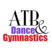 Above the Barre