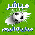 عبود لايف 1.5