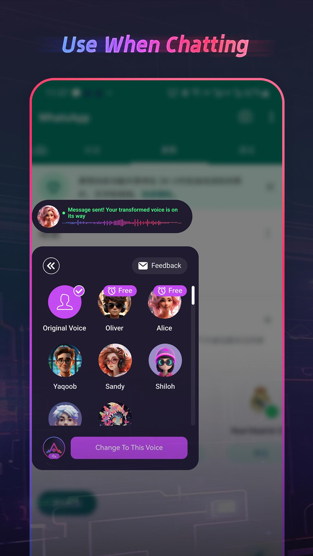 ABox APK for Android Download ABox APK for Android Download