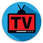AlbBox Tv Shqip biểu tượng