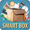 Smart Tools Box for Android Swiss Made APK