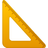 Ruler APK
