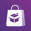 APK Aboxbuy