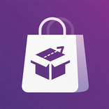 Aboxbuy