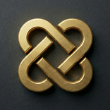 Nexa: AI Art & Image Generator