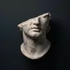 Nexa: AI Art & Image Generator APK