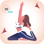 Fitness - تدريبات منزلية