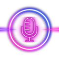 Funny Voice Changer & Effects