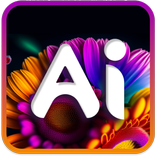 AI Art & Photo Generator