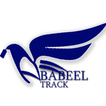 Ababeel Track Application icon