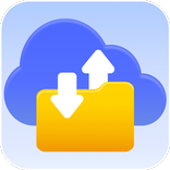 Cloud Storage:Backup &Restore
