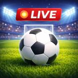 Live Score: Football Live