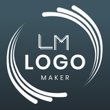 creatore loghi  Logo maker 3d
