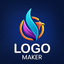 Logo Creator & 3D Logo Maker APK