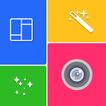 AI Photo Editor | Photo Grid