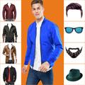 Smarty Jackets AI Photo Editor